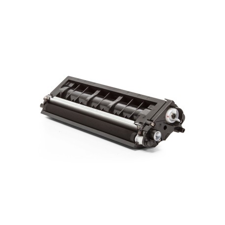 Toner Cartridge Compatible Brother TN320 Black