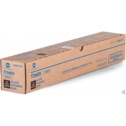 Toner Konica Minolta TN216K Black (A11G151)